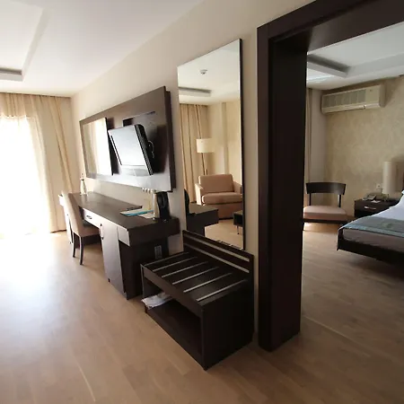 Olira Boutique Hotel&Spa-2